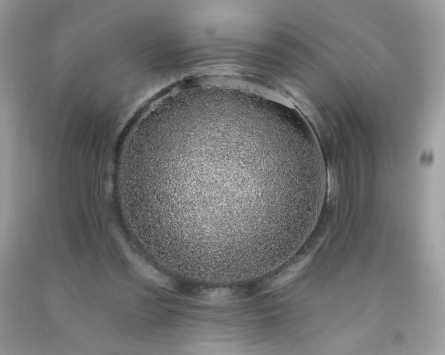 X0000092260301200709141214