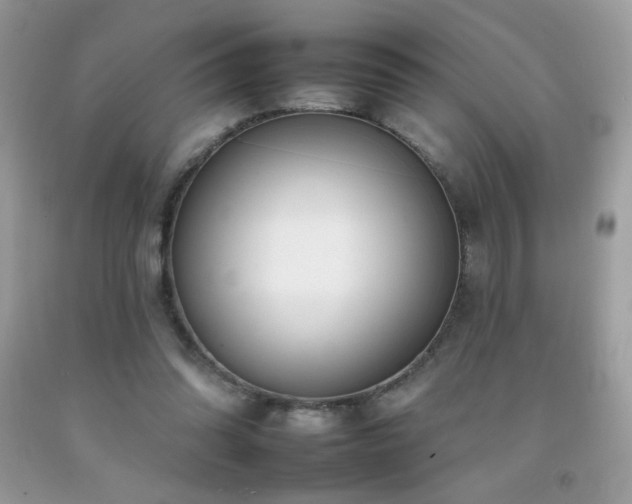 X0000092260302200709141214