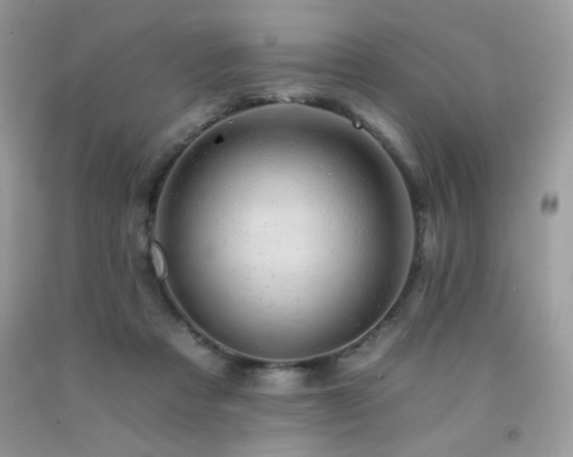X0000092260313200709141214