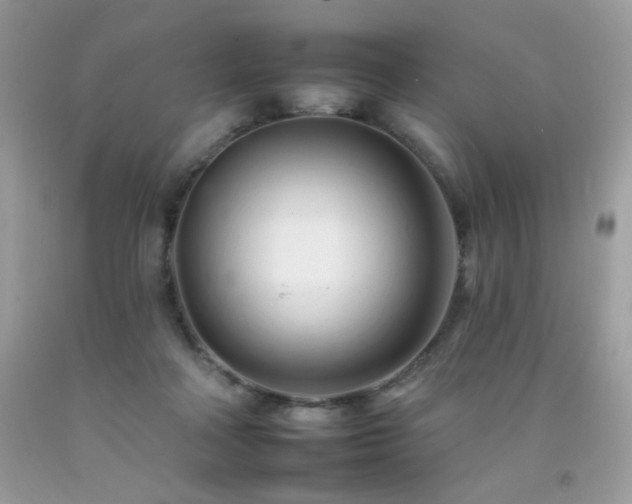 X0000092260314200709141214