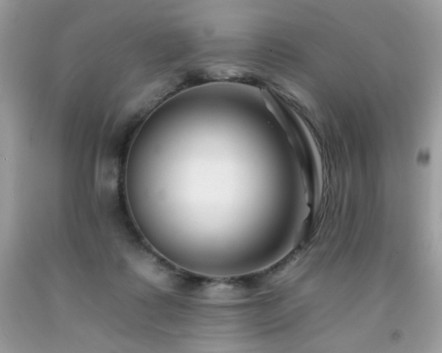 X0000092260315200709141214