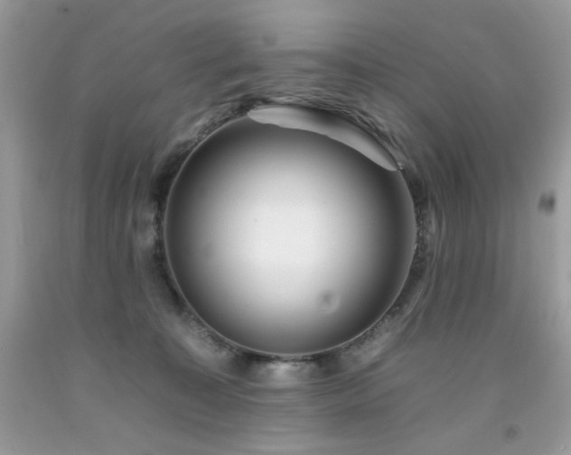 X0000092260323200709141214