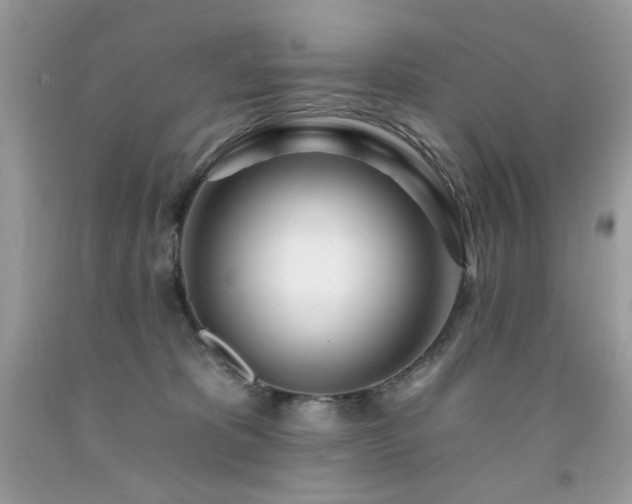 X0000092260325200709141214