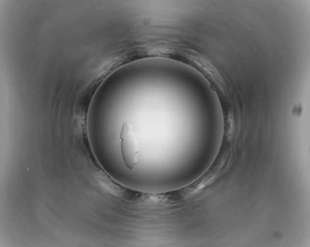 X0000092260329200709141214