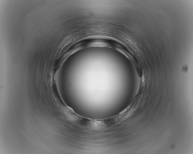 X0000092260333200709141214
