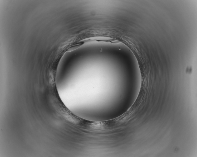 X0000092260335200709141214
