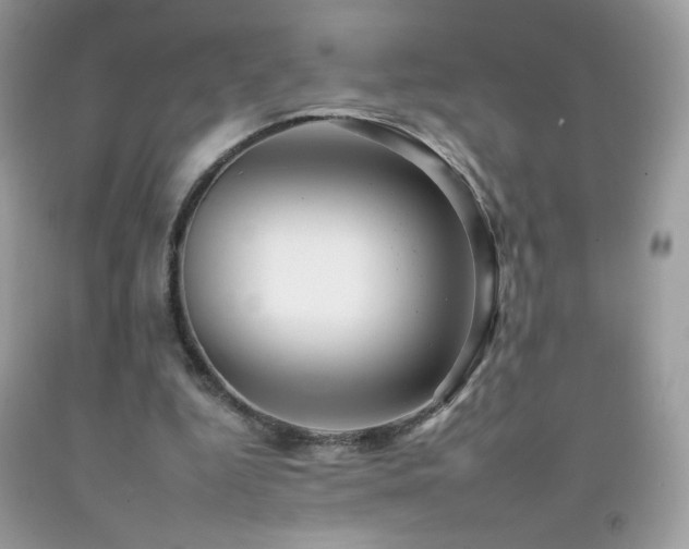 X0000092260344200709141213