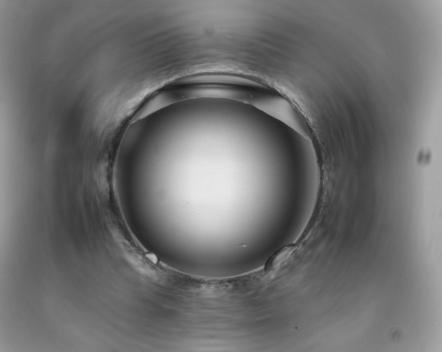 X0000092260345200709141213