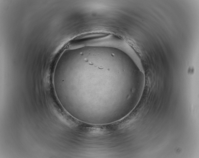 X0000092260347200709141213