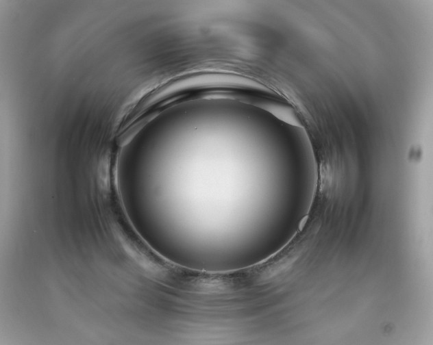 X0000092260349200709141214