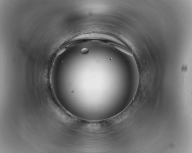X0000092260353200709141214