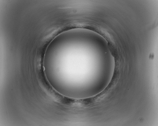 X0000092260358200709141214