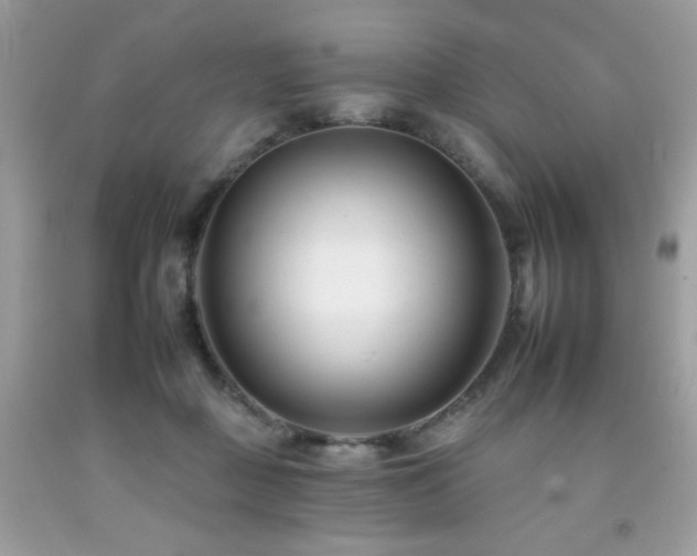 X0000092260363200709141214