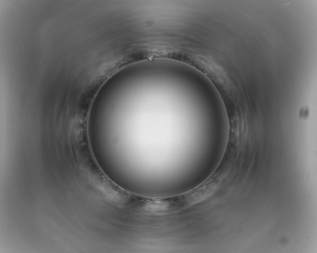 X0000092260369200709141214