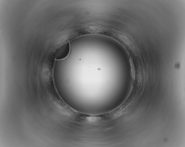 X0000092260371200709141214