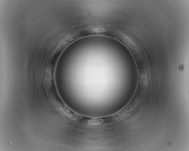 X0000092260373200709141214