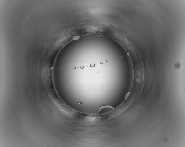 X0000092260375200709141214