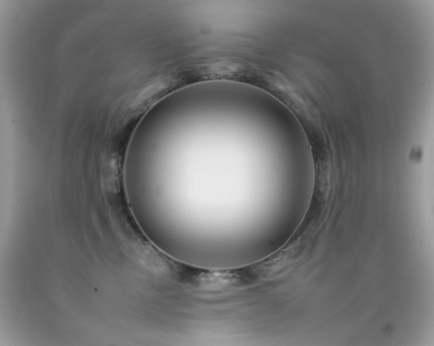 X0000092260378200709141214