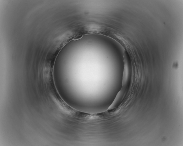 X0000092260379200709141214