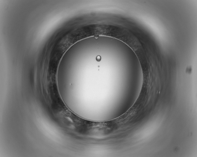 X0000092260382200709141214