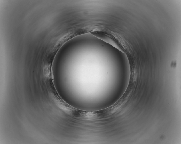 X0000092260383200709141214