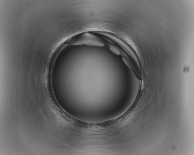 X0000092260387200709141213