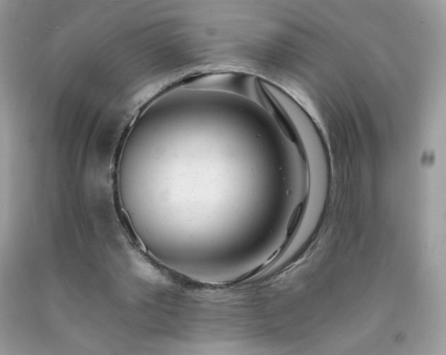 X0000092260389200709141213
