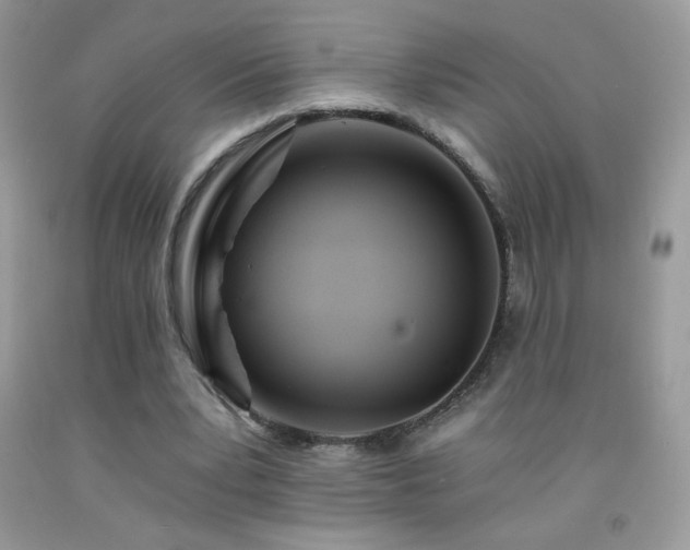 X0000092260391200709141213