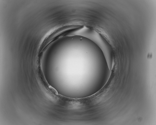 X0000092260392200709141213