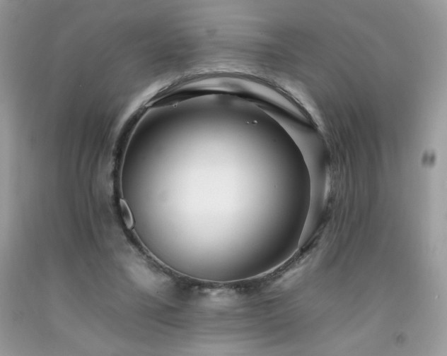 X0000092260395200709141213