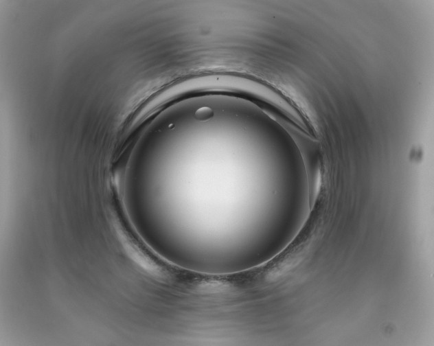 X0000092260397200709141213