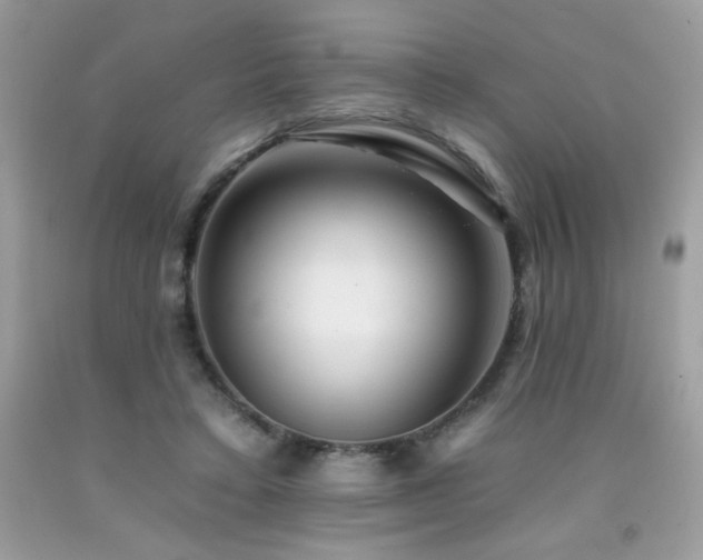 X0000092260403200709141213