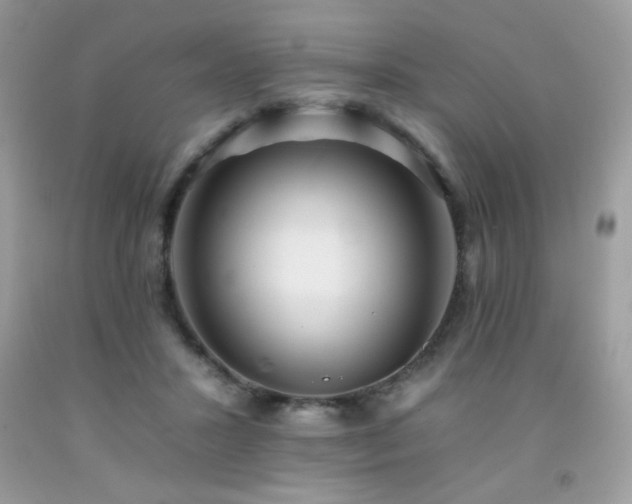 X0000092260407200709141213