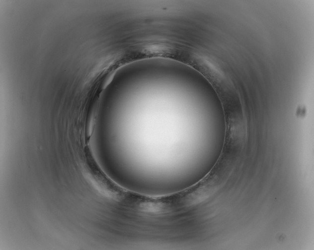 X0000092260408200709141213