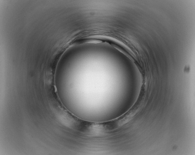 X0000092260413200709141213
