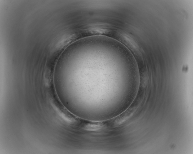 X0000092260414200709141213