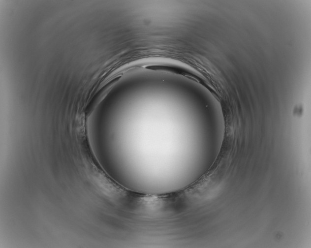 X0000092260425200709141213