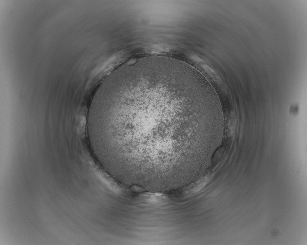 X0000092260427200709141213