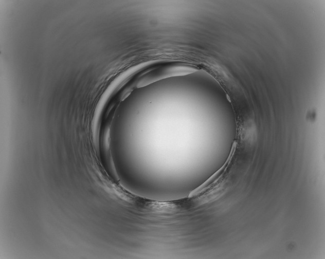X0000092260429200709141213