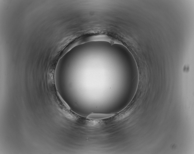 X0000092260432200709141213