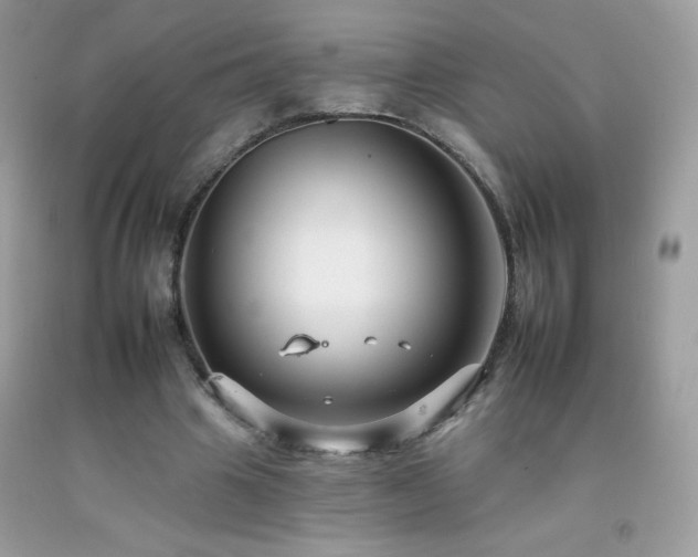 X0000092260441200709141212