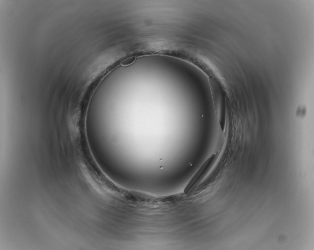 X0000092260443200709141212