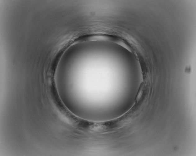 X0000092260452200709141212
