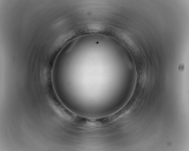 X0000092260455200709141212