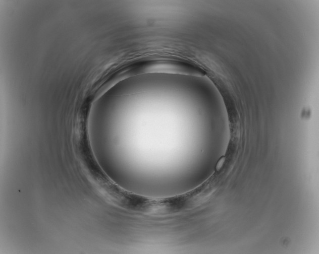 X0000092260456200709141212