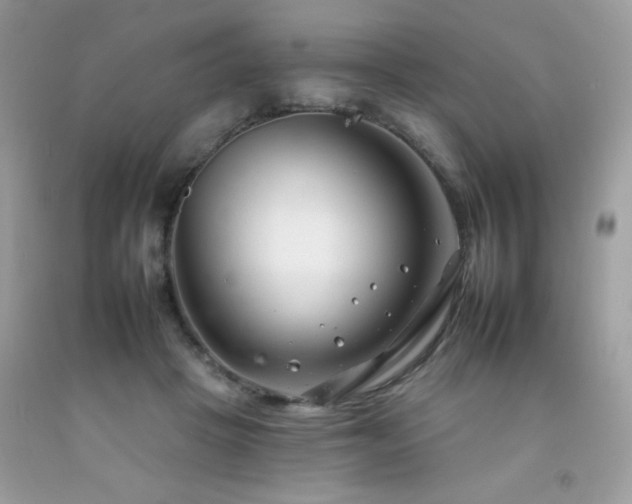 X0000092260457200709141212