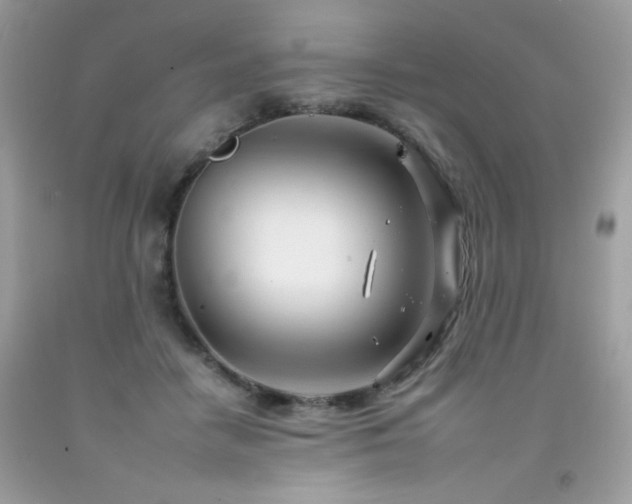 X0000092260458200709141212