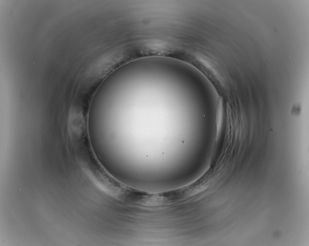 X0000092260459200709141212