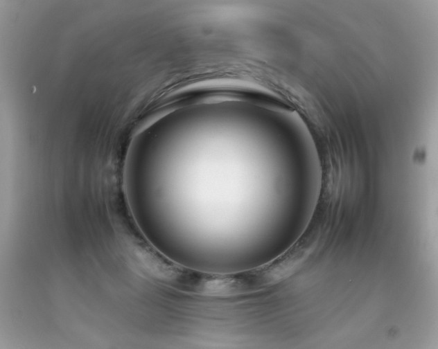 X0000092260461200709141212