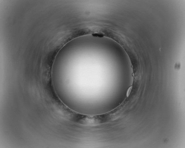 X0000092260464200709141212